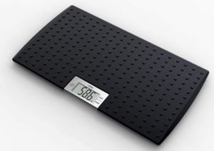 Животно, добитък везна